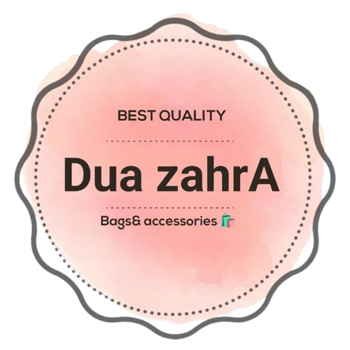 duazahra