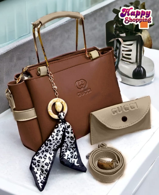 Gucci 2 PCS