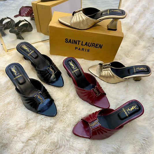 YSL