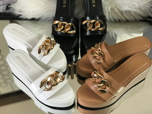 Jimmy Choo Edge